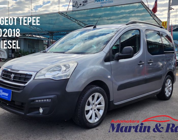 Polish_20260324_131110247 Polish_20260324_131110247