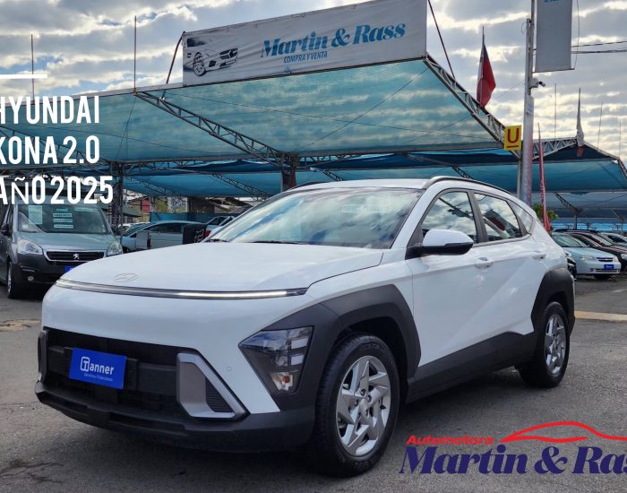 Polish_20260324_131608572 Polish_20260324_131608572