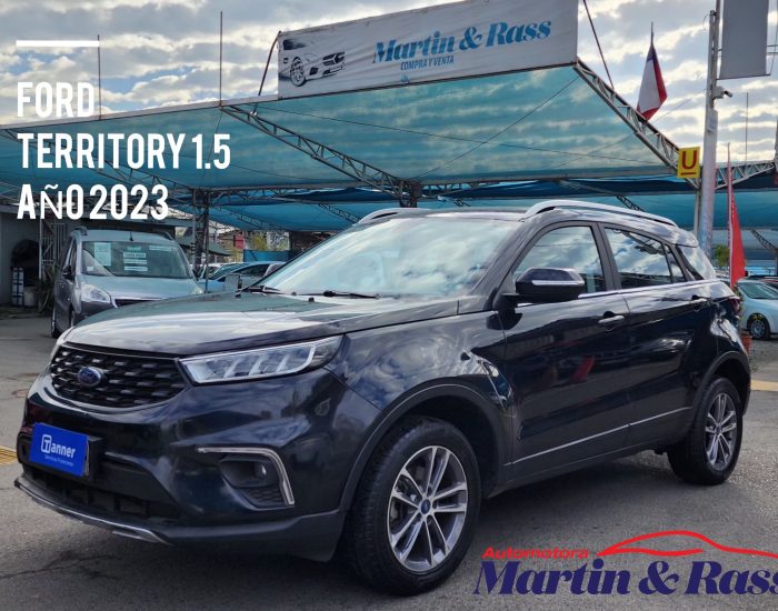 Polish_20260324_131938980